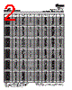 SD18-8R2-R Datasheet HTML 2Page - Cooper Bussmann, Inc. 