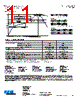DR74-471-R Datasheet HTML 11Page - List of Unclassifed Manufacturers 