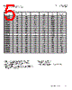 DR127-R47-R Datasheet HTML 5Page - List of Unclassifed Manufacturers 