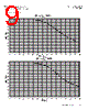 DR127-R47-R Datasheet HTML 9Page - List of Unclassifed Manufacturers 