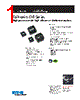 DR125-8R2-R. Datasheet HTML 1Page - List of Unclassifed Manufacturers 