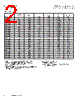 DR125-8R2-R. Datasheet HTML 2Page - List of Unclassifed Manufacturers 