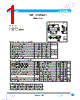2SB710A-R Datasheet HTML 1Page - Guangdong Kexin Industrial Co.,Ltd 