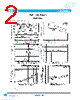 2SB1266-R Datasheet HTML 2Page - Guangdong Kexin Industrial Co.,Ltd 