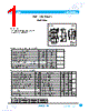 2SB1266-R Datasheet HTML 1Page - Guangdong Kexin Industrial Co.,Ltd 