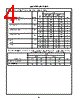 CDP1853CD3 Datasheet HTML 4Page - Intersil Corporation 