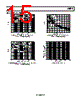 AD8348_15 Datasheet HTML 15Page - AD 