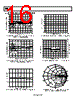 AD8348_15 Datasheet HTML 16Page - AD 