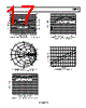 AD8348_15 Datasheet HTML 17Page - AD 