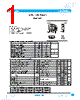 2SD1621-R Datasheet HTML 1Page - Guangdong Kexin Industrial Co.,Ltd 