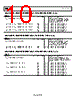 AD9516-2_15 Datasheet HTML 10Page - Analog Devices 