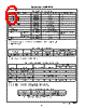 HCS253MS Datasheet HTML 6Page - Intersil Corporation 