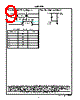 HCS253MS Datasheet HTML 9Page - Intersil Corporation 
