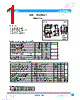 2SD1918-R Datasheet HTML 1Page - Guangdong Kexin Industrial Co.,Ltd 