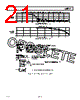 AD9853_15 Datasheet HTML 21Page - Analog Devices 