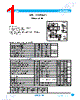 2SC3739-B12-HF Datasheet HTML 1Page - Guangdong Kexin Industrial Co.,Ltd 