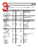 ADF4106BCPZ-R7 Datasheet HTML 3Page - Analog Devices 