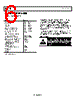 ADF4106BCPZ-R7 Datasheet HTML 6Page - Analog Devices 