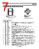 ADF4106BCPZ-R7 Datasheet HTML 7Page - Analog Devices 