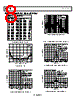 ADF4106BCPZ-R7 Datasheet HTML 8Page - Analog Devices 