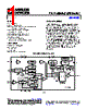 ADF4106BCPZ-R7 Datasheet HTML 1Page - Analog Devices 