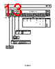 ADF4106BCPZ-R7 Datasheet HTML 13Page - Analog Devices 