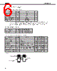 UPC2800AGR Datasheet HTML 6Page - NEC 