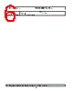 NX8663JB-BC_15 Datasheet HTML 6Page - Renesas Technology Corp 