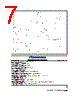 NX8663JB-BC_15 Datasheet HTML 7Page - Renesas Technology Corp 