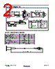NX8663JB-BC_15 Datasheet HTML 2Page - Renesas Technology Corp 