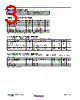 NX8663JB-BC_15 Datasheet HTML 3Page - Renesas Technology Corp 