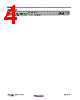 NX8663JB-BC_15 Datasheet HTML 4Page - Renesas Technology Corp 