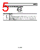 ADP3309ARTZ-2.7-R71 Datasheet HTML 5Page - Analog Devices 
