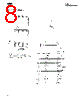 UPC4558C Datasheet HTML 8Page - NEC 