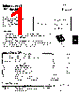 IRFPC50 Datasheet HTML 1Page - IRF 