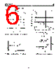 IRC830 Datasheet HTML 6Page - International Rectifier 