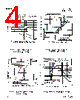 IRF430 Datasheet HTML 4Page - International Rectifier 