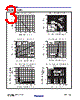 RJK0328DPB-01_15 Datasheet HTML 3Page - Renesas Technology Corp 