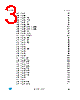 AN3190 Datasheet HTML 3Page - STMicroelectronics 