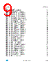 AN3190 Datasheet HTML 9Page - STMicroelectronics 