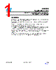 AN3190 Datasheet HTML 1Page - STMicroelectronics 
