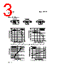 PVT412L Datasheet HTML 3Page - IRF 