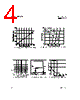 PVT412L Datasheet HTML 4Page - IRF 