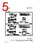 PVT412L Datasheet HTML 5Page - IRF 