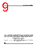 AN1300 Datasheet HTML 9Page - STMicroelectronics 
