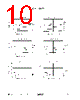 KIA2017FN Datasheet HTML 10Page - KEC(Korea Electronics) 