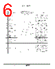 KIA2017FN Datasheet HTML 6Page - KEC(Korea Electronics) 