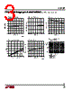 LT3489_15 Datasheet HTML 3Page - Linear Technology 