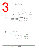 KIA6058S Datasheet HTML 3Page - KEC(Korea Electronics) 