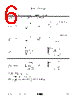 KIA6058S Datasheet HTML 6Page - KEC(Korea Electronics) 
